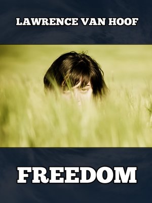 cover image of Freedom